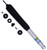  Bilstein 5100 Series 2019+ Dodge Ram 1500 46mm Monotube Shock Absorber- Rear 