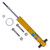 Bilstein B6 4600 - Suspension Shock Absorber 