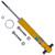 Bilstein B6 4600 - Suspension Shock Absorber 