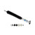  Bilstein 5100 Series 99-06 Chevy Silverado 1500/97-03 Ford F-150 Front 46mm Monotube Shock Absorber 