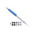 Bilstein B8 5100 - Suspension Shock Absorber 