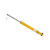  Bilstein B6 15-17 Mercedes-Benz GLA45 AMG (w/o Electronic Suspension) Rear Monotube Shock Absorber 