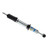 Bilstein B8 5100 (Ride Height Adjustable) - Suspension Shock Absorber 