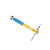 Bilstein B6 Performance - Suspension Shock Absorber 