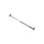  Bilstein B6 99-04/06-13 Ford F53 Steering Damper 