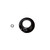  Bilstein 5100 Series 96-02 Toyota 4Runner Front 46mm Monotube Shock Absorber 