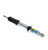  Bilstein 5100 Series 96-02 Toyota 4Runner Front 46mm Monotube Shock Absorber 
