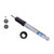 Bilstein B8 5100 (Ride Height Adjustable) - Suspension Shock Absorber 