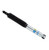  Bilstein 5100 Series 96-02 Toyota 4Runner Rear 46mm Monotube Shock Absorber 