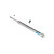 Bilstein B8 5100 - Suspension Shock Absorber 