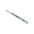 Bilstein B8 5100 - Suspension Shock Absorber 