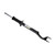  Bilstein B4 OE Replacement 2016-2019 Mercedes-Benz GLC300 Front Right (Dampmatic) Shock Absorber 