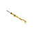 Bilstein B6 Performance - Suspension Shock Absorber 