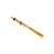 Bilstein B6 Performance - Suspension Shock Absorber 