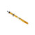Bilstein B6 Performance - Suspension Shock Absorber 