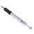  Bilstein B8 5100 Series 2016 Toyota Tacoma TRD/ Limited /SR /SR5 Front 46mm Monotube Shock Absorber 