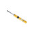  Bilstein 17-21 Audi Q7 B6 Performance Shock Front 