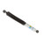  Bilstein 5100 Series 2015+ GM Colorado 4WD Rear Shock Absorber 