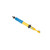 Bilstein 4600 Series 2016 Toyota Tacoma Limited V6 3.5L Front 46mm Monotube Shock Absorber 