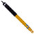  Bilstein B6 11-19 Ford Explorer Rear Monotube Shock Absorber 