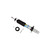 Bilstein B8 5100 (Ride Height Adjustable) - Suspension Shock Absorber 