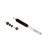  Bilstein 5100 Series 14-17 Dodge Ram 2500 Front Shock Absorber 