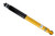  Bilstein B6 4600 Series Toyota Land Cruiser 2008-2011 / 2013-2019 RWD Rear 46mm Shock Absorber 