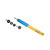  Bilstein 4600 Series 14-17 Dodge Ram 2500 ST Front Monotube Shock Absorber 