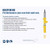  Bilstein 5100 Series 14-16 Ram 2500 Rear Monotube Shock Absorber 