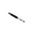  Bilstein 5100 Series 14-16 Ram 2500 Rear Monotube Shock Absorber 