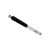  Bilstein 5100 Series 11-17 Dodge Ram 1500 Rear Shock Absorber 