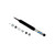 Bilstein B8 5100 - Suspension Shock Absorber 