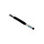 Bilstein B8 5100 - Suspension Shock Absorber 
