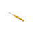  Bilstein B6 15-18 Subaru Outback Rear Monotube Shock Absorber 
