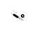 Bilstein B8 5100 (Ride Height Adjustable) - Suspension Shock Absorber 
