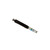 Bilstein B8 5100 - Suspension Shock Absorber 