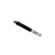 Bilstein B8 5100 - Suspension Shock Absorber 
