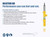 Bilstein B8 5100 - Suspension Shock Absorber 