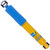  Bilstein B6 13-18 Toyota RAV4 Rear Monotube Shock Absorber 