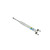 Bilstein B8 5100 (Ride Height Adjustable) - Suspension Shock Absorber 