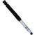  Bilstein B8 17-19 Ford F250/350 Front Shock Absorber (Front Lifted Height 4in) 