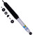 Bilstein B8 17-19 Ford F250/350 Front Shock Absorber (Front Lifted Height 4in) 