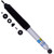  Bilstein B8 17-19 Ford F250/F350 Super Duty Front Shock (4WD Only/Lifted Height 4-6in) 