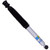  Bilstein B8 17-19 Ford F250/F350 Super Duty Front Shock (4WD Only/Lifted Height 4-6in) 