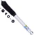 Bilstein B8 5100 - Suspension Shock Absorber 