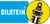 Bilstein B8 5100 - Suspension Shock Absorber 