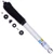Bilstein B8 5100 - Suspension Shock Absorber 