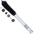 Bilstein B8 5100 - Suspension Shock Absorber 