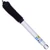 Bilstein B8 5100 - Suspension Shock Absorber 