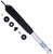 Bilstein 5100 Series 14-20 Ram 2500 Front 46mm Monotube Shock Absorber 